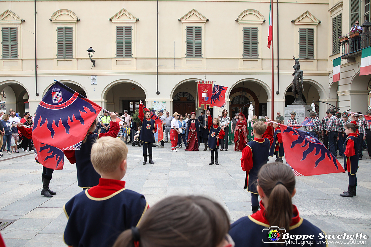 VBS_1791 - Festa della Repubblica - 2 Giugno 2025.jpg